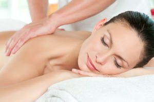 massage_relaxant