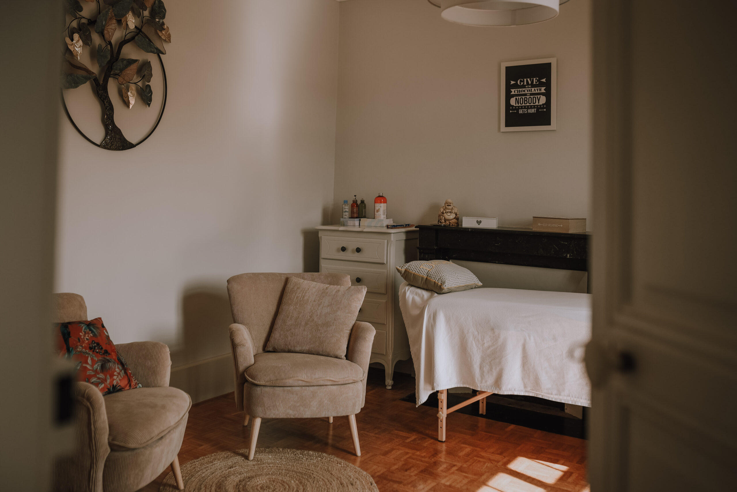 Les ateliers de Camille-20